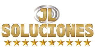 JLSOLUCIONES