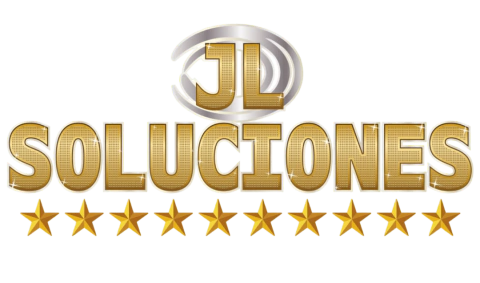 JLSOLUCIONES
