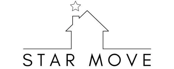 Star Move