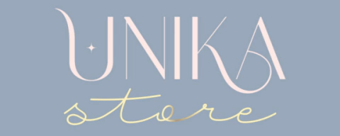 UNIKA STORE