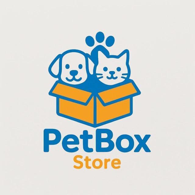 PetBox Store