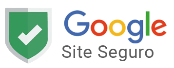 Selo de Fever Mantos