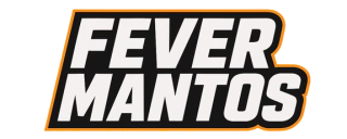Fever Mantos