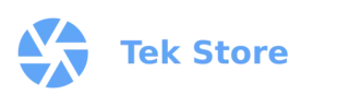 Tek Store