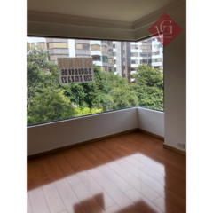 Apartamento 302 – Edificio Toscana en internet