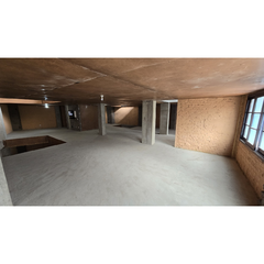 Se vende Edificio Zaragoza – Oportunidad de Inversión en Avenida Jiménez