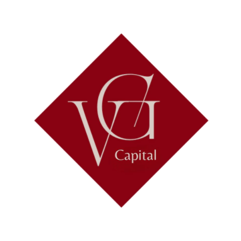 VGU Capital