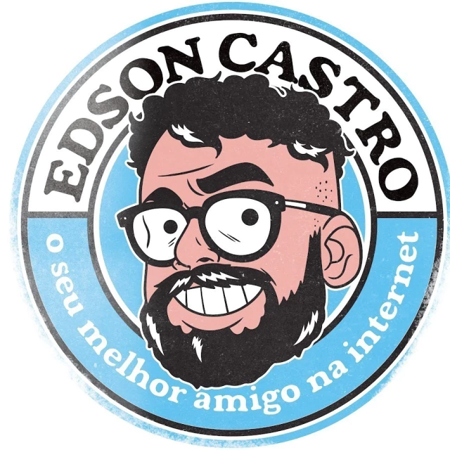 Loja do Castrinho