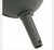 Escudo Para Solda Em Polipropileno Vd 620 VONDER-7074000620 - Olifix Ferramentas