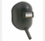 Escudo Para Solda Em Polipropileno Vd 620 VONDER-7074000620 - comprar online