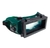 Óculos de Solda CG500 com Visor Articulado - comprar online