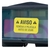 Óculos Preto de Proteção Automático para solda - LYNUS-00015627.6 - Olifix Ferramentas