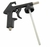 Pistola Omega 13A para Aplicação de Materiais Densos em Nylon sem Caneca ARPREX-10011000 - comprar online