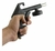 Pistola Omega 13A para Aplicação de Materiais Densos em Nylon sem Caneca ARPREX-10011000 - loja online