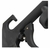 Pistola Omega 13A para Aplicação de Materiais Densos em Nylon sem Caneca ARPREX-10011000 - Olifix Ferramentas