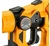 Pistola de Pintura Pulverizadora HVLP Elétrica 550W 220V 800ml 3 Bicos e Acessórios DEKO-DKSG55K1 - loja online