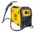 Máquina de Solda Multiprocesso com Tocha 195A 220V V8-20179 - comprar online