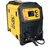 Máquina de Solda Multiprocesso com Tocha 195A 220V V8-20179 - Olifix Ferramentas