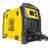Máquina de Solda Multiprocesso com Tocha 195A 220V V8-20179 - loja online