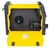 Máquina de Solda Multiprocesso com Tocha 195A 220V V8-20179