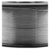 Arame Solda MIG 0,8mm sem Gás 1Kg V8BRASIL-2288 na internet
