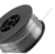 Arame Solda MIG 0,8mm sem Gás 1Kg V8BRASIL-2288 - loja online