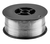 Arame Solda MIG 0,8mm sem Gás 1Kg V8BRASIL-2288 - comprar online