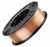 Arame Solda 0,8 mm 5 Kg Mig com Gás ER70S-6 V8-BRASIL-7795 COD. 230236 V8 BRASIL - comprar online