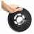 Imagem do Arame Solda 0,8 mm 5 Kg Mig com Gás ER70S-6 V8-BRASIL-7795 COD. 230236 V8 BRASIL