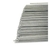 Vareta para Solda Tig Inox 308L 1,6mm com 1Kg DELGADO SOLDAS-14 na internet