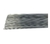 Vareta para Solda Tig Inox 308L 1,6mm com 1Kg DELGADO SOLDAS-14 - comprar online