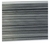 Vareta para Solda Tig Inox 308L 1,6mm com 1Kg DELGADO SOLDAS-14 - loja online