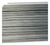 Vareta para Solda Tig Inox 308L 1,6mm com 1Kg DELGADO SOLDAS-14 - Olifix Ferramentas
