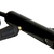 Conjunto Cabo e Porta Eletrodo 300A 3M CATERPILLAR-88066 - Olifix Ferramentas