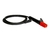 Conjunto Cabo e Porta Eletrodo 300A 3M CATERPILLAR-88066 - comprar online