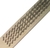 Escova de Solda Manual 4 Fileiras 270mm com Cabo de Madeira ARTOCH-5010 - loja online