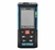 Trena Laser 40 Metros Medidor de Distância com Cálculo de Área FORTGPRO-FG5000B - comprar online