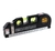 Nível Laser 3 Estágios Multifunção LITH-LT5000B - comprar online