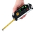 Nível Laser 3 Estágios Multifunção LITH-LT5000B - Olifix Ferramentas