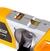 Nível a Laser com Trena 3 Metros WESTERN-HL-602 - Olifix Ferramentas
