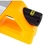 Nível a Laser com Trena 3 Metros WESTERN-HL-602 - loja online