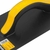 Desempenadeira plástica base lisa 140 mm x 270 mm VONDER-3328271430 na internet