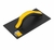 Desempenadeira plástica base lisa 140 mm x 270 mm VONDER-3328271430 - comprar online
