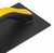 Desempenadeira plástica base lisa 140 mm x 270 mm VONDER-3328271430 - loja online