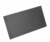 Imagem do Desempenadeira plástica base lisa 140 mm x 270 mm VONDER-3328271430