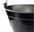 Balde para Argamassa 8 Litros TRAMONTINA-78281084 - Olifix Ferramentas