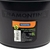 Balde para Argamassa 8 Litros TRAMONTINA-78281084 - loja online