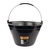 Balde para Argamassa 8 Litros TRAMONTINA-78281084 - comprar online