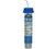 Estanho em Fio HS-63 para Solda Tubo 1mm 22g HIKARI-21S001 - comprar online