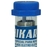 Estanho em Fio HS-63 para Solda Tubo 1mm 22g HIKARI-21S001 - Olifix Ferramentas